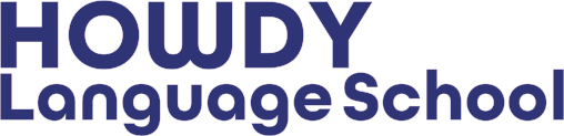 howdy language school